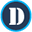 DataRecovery Freeware DBF Recovery Software icon