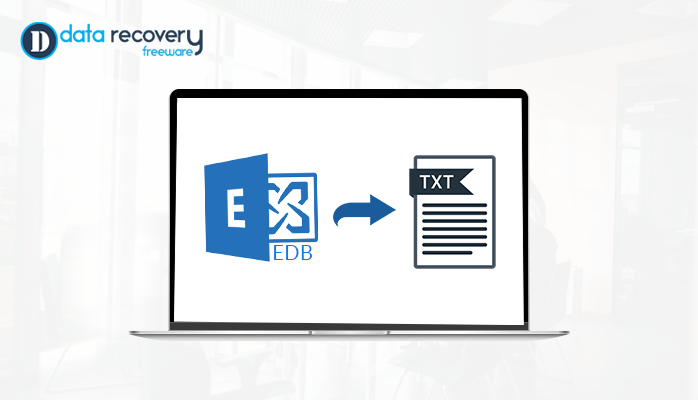 export-edb-to-txt-for-free-manually-how-data-recovery